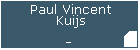 Paul Vincent Kuijs