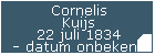 Cornelis Kuijs