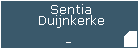 Sentia Duijnekerke