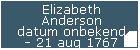 Elizabeth Anderson