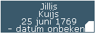 Jillis Kuijs