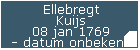 Ellebregt Kuijs