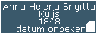 Anna Helena Brigitta Kuijs