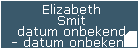 Elizabeth Smit