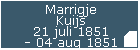 Marrigje Kuijs