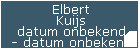 Elbert Kuijs