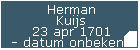 Herman Kuijs