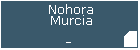 Nohora Murcia