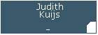Judith Kuijs