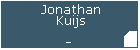 Jonathan Kuijs