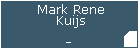 Mark Rene Kuijs