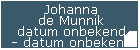 Johanna de Munnik
