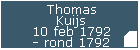 Thomas Kuijs